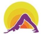 Lake Travis Pilates-Yoga